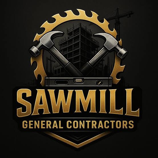 Sawmill_Logo