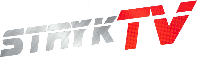 StrykTV_Logo